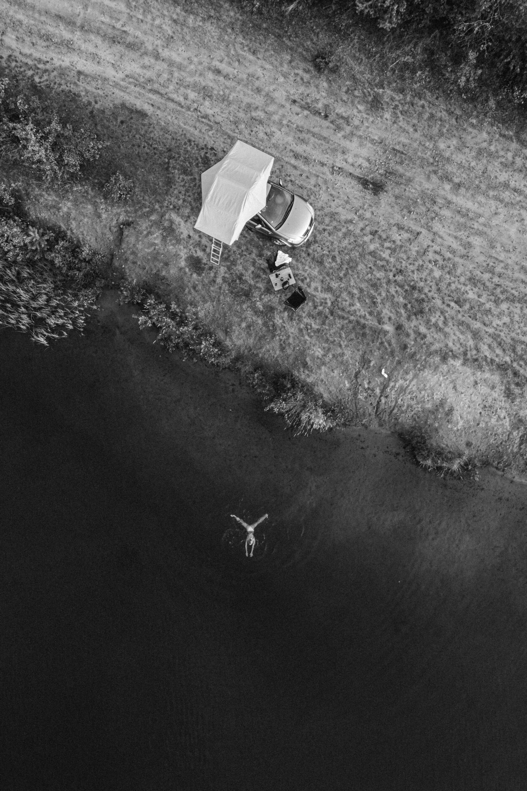 DJI_0323