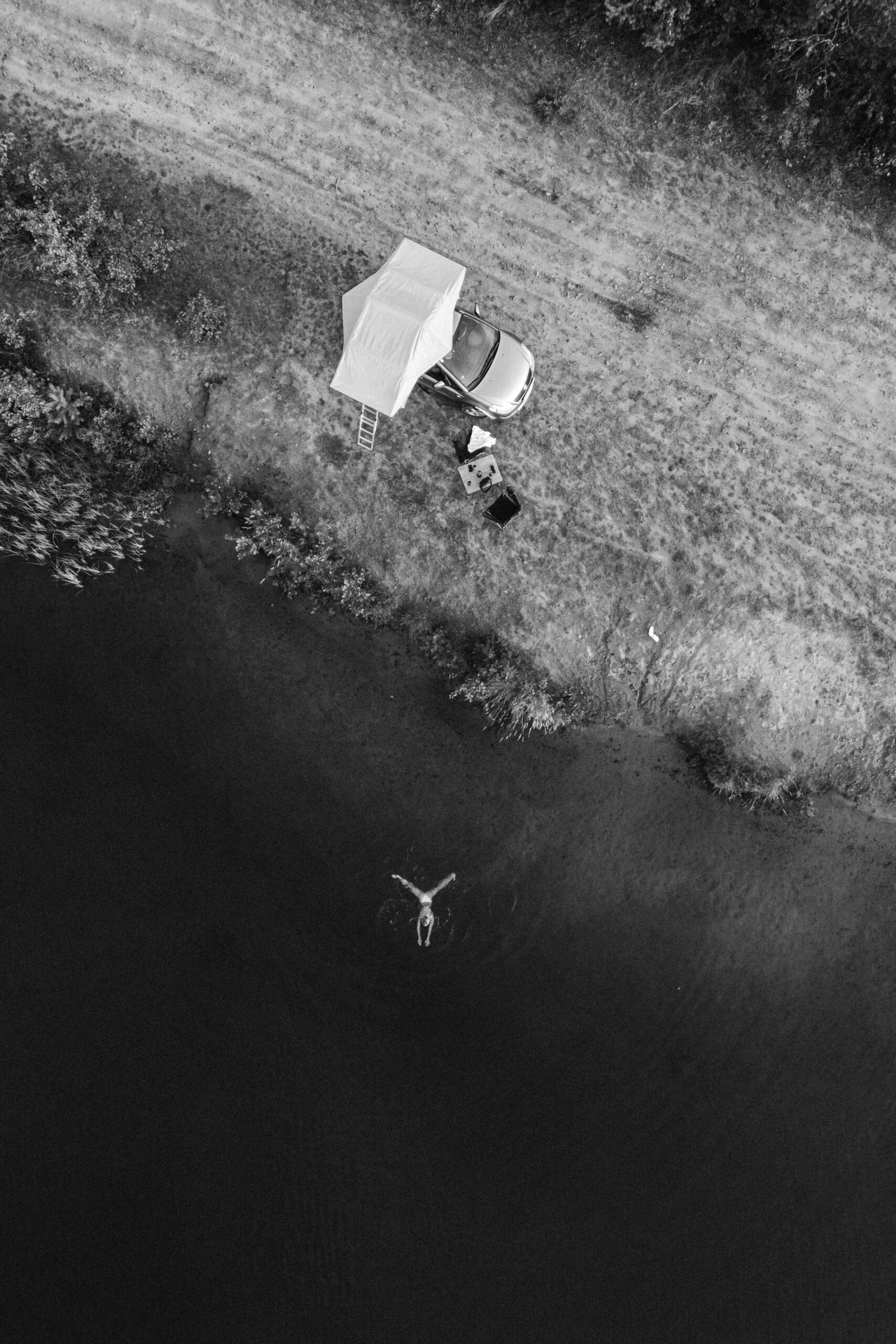 DJI_0323