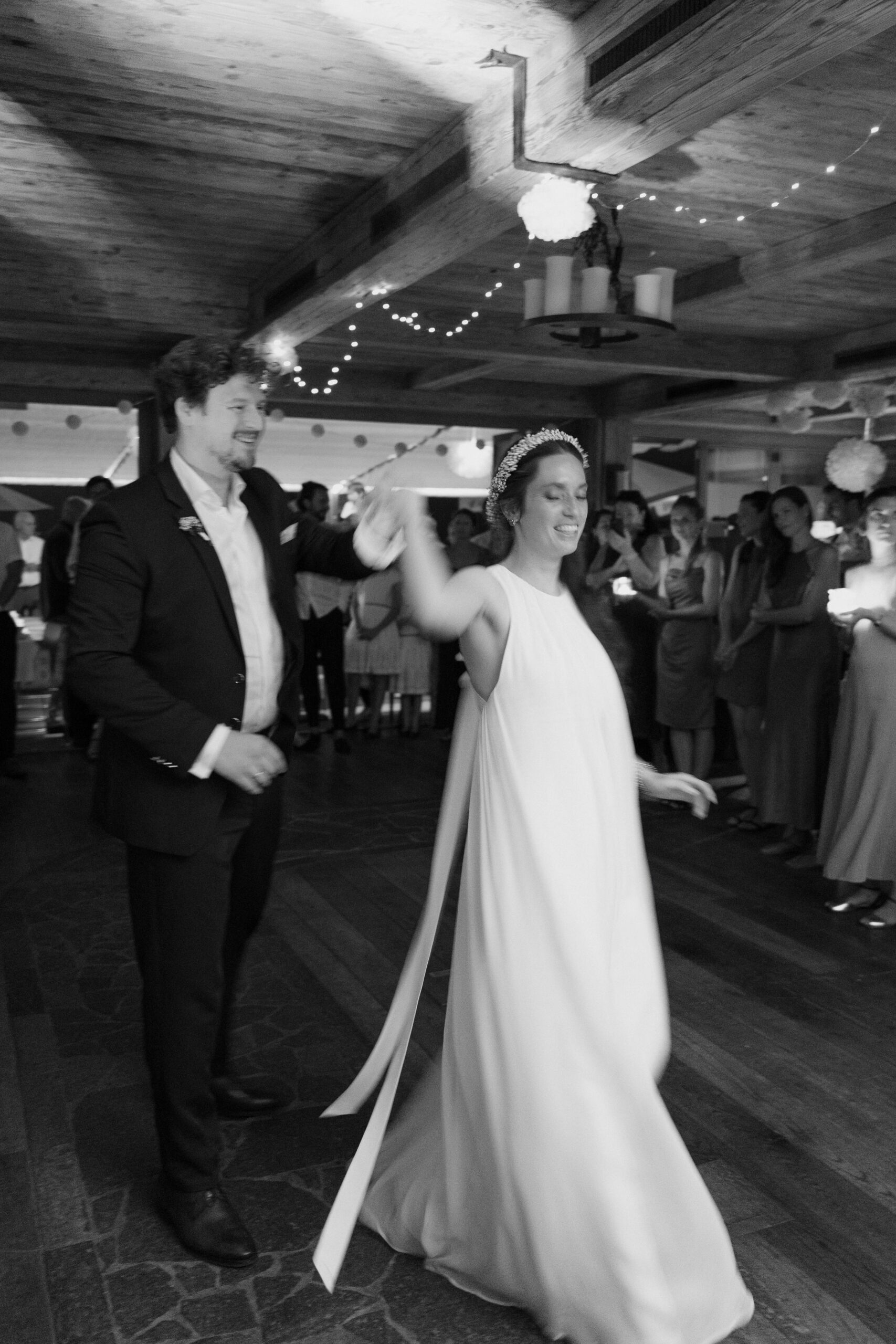 Hochzeit
